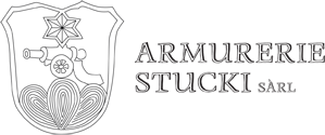 Armurerie Stucki