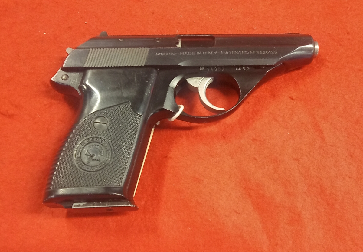 Beretta Beretta Mod 90 | Armurerie Stucki